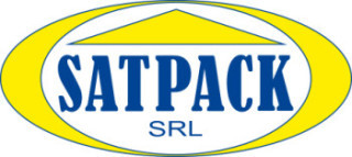 Satpack Logo